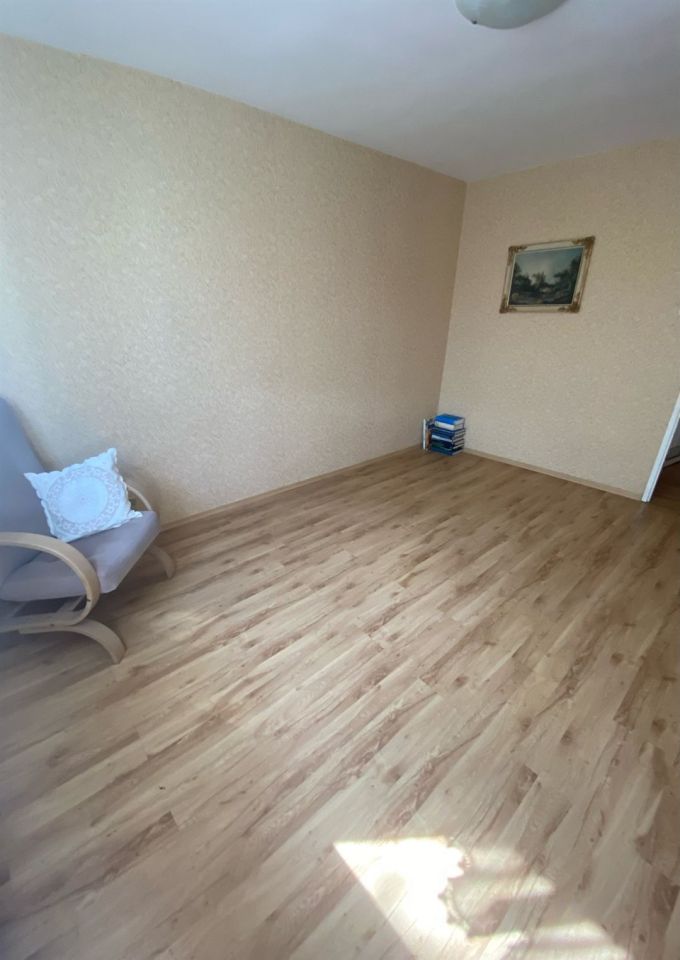 Mieszkanie 3-pokojowe Gniezno, ul. Budowlanych. Zdjęcie 7