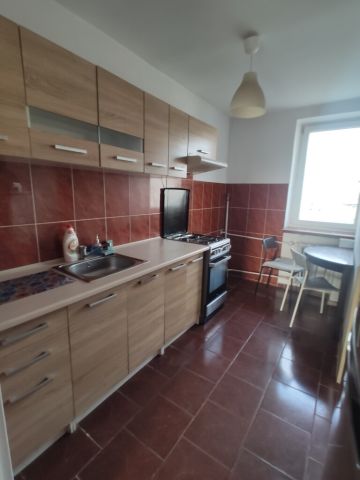 Mieszkanie 6-pokojowe Warszawa Bemowo, ul. Sosnowiecka. Zdjęcie 12