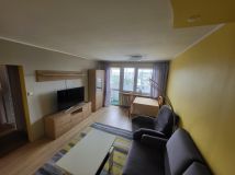 Mieszkanie 3-pokojowe Warszawa Bielany, ul. Sandora Petöfiego. Zdjęcie 1