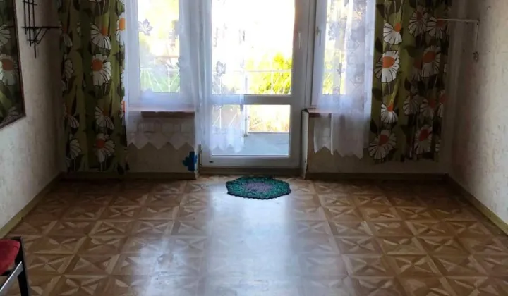 dom wolnostojący, 5 pokoi Hajnówka, ul. Łosia