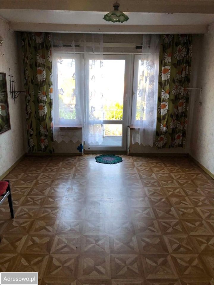 dom wolnostojący, 5 pokoi Hajnówka, ul. Łosia. Zdjęcie 1