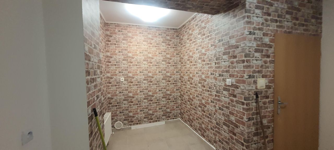 Lokal Legnica, ul. Fabryczna. Zdjęcie 15