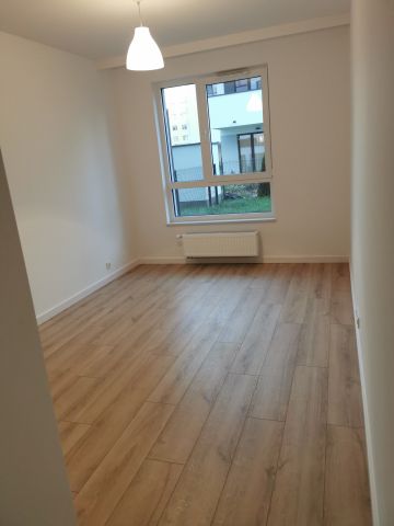 Mieszkanie 4-pokojowe Warszawa Bemowo, ul. Lazurowa. Zdjęcie 5
