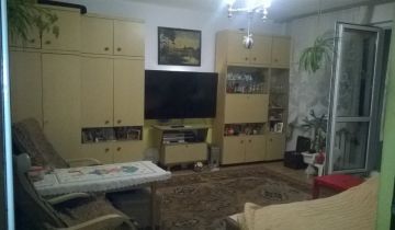 Mieszkanie 3-pokojowe Tomaszów Mazowiecki, ul. Graniczna