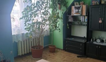 Mieszkanie 2-pokojowe Kwidzyn, ul. Polna 1A