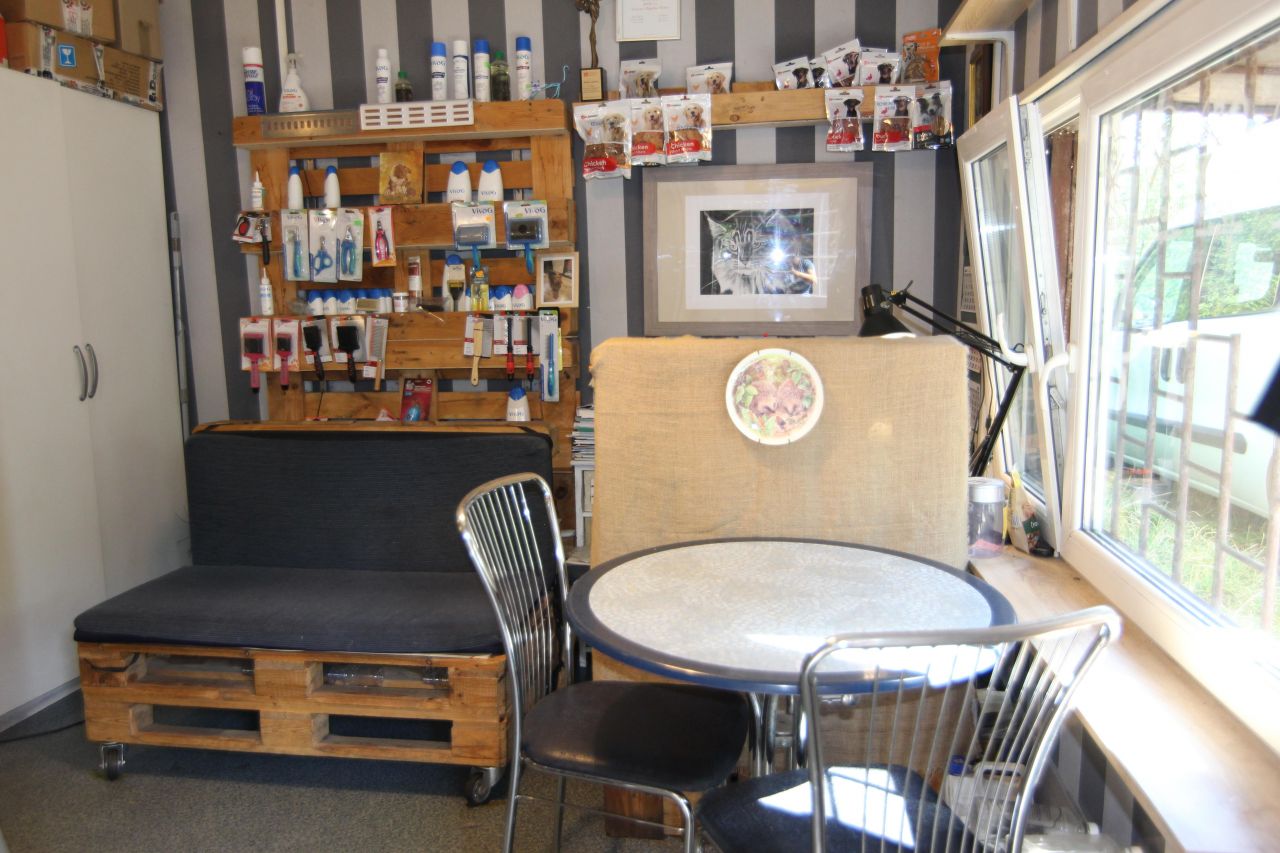 Lokal Katowice Brynów, ul. Brynowska. Zdjęcie 6