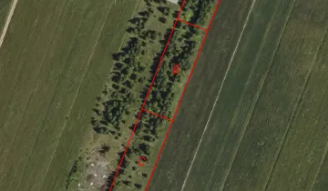 Działka na sprzedaż bez pośredników          
          
            Józefowo – pohled 6
