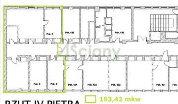 Biuro Warszawa Śródmieście