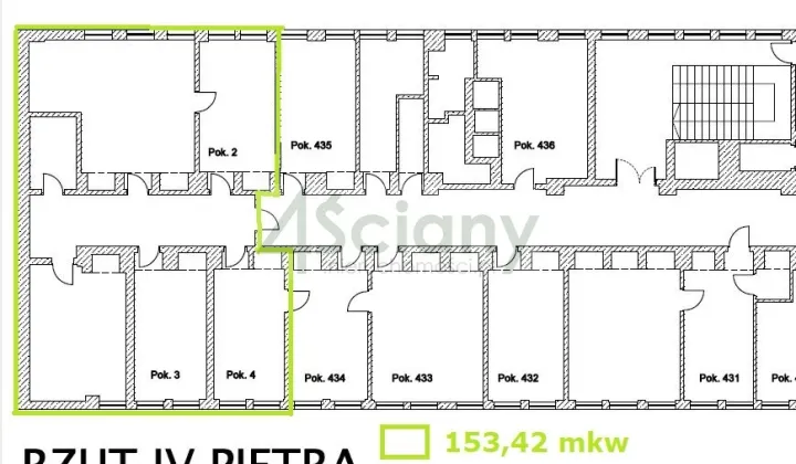 Biuro Warszawa Śródmieście