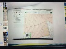 Działka inwestycyjna Radzyń Podlaski. Zdjęcie 3