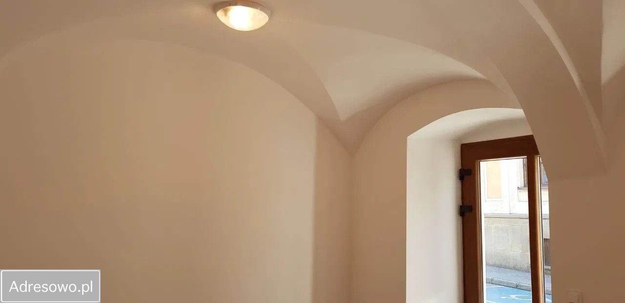 Lokal Złotoryja Centrum, ul. Stefana Żeromskiego. Zdjęcie 12