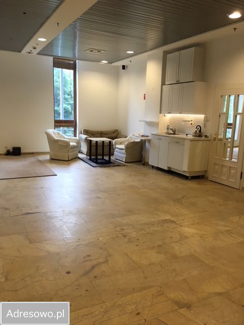 Lokal Warszawa Śródmieście, pl. Grzybowski. Zdjęcie 4