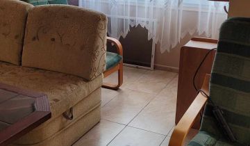 Działka rod Gdańsk Stogi, ul. Zawiślańska