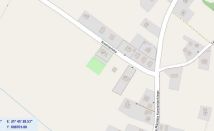 Działka budowlana Odrzykoń, ul. Krośnieńska. Zdjęcie 4