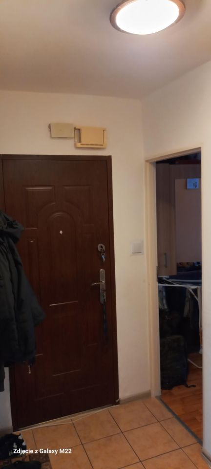 Mieszkanie 3-pokojowe Wędrzyn. Zdjęcie 15