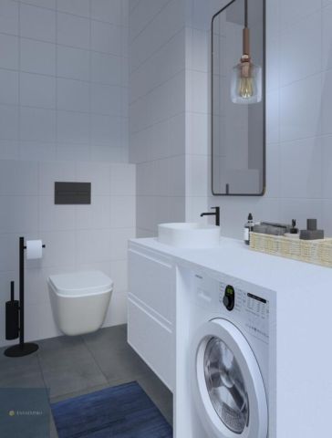 Mieszkanie 4-pokojowe Katowice Śródmieście, ul. Mariacka. Zdjęcie 11