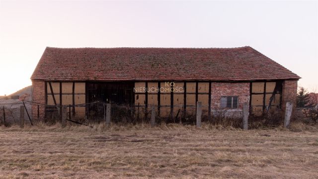 dom wolnostojący, 6 pokoi Orzeszków. Zdjęcie 22