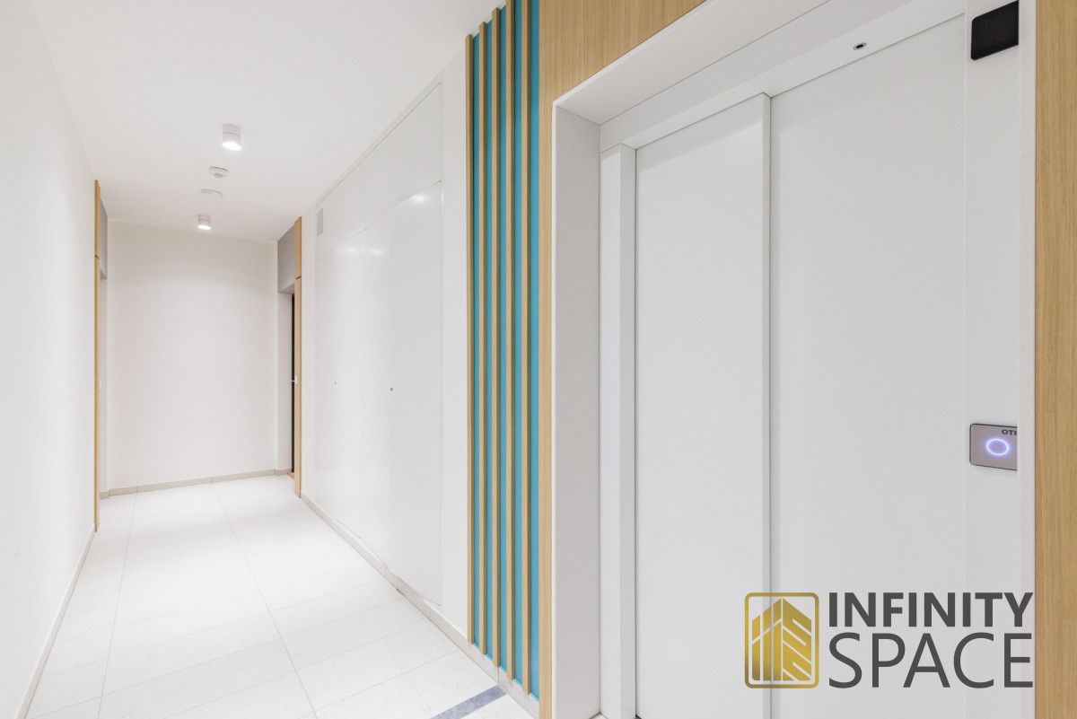 Mieszkanie 3-pokojowe Warszawa Praga-Północ, ul. Jagiellońska. Zdjęcie 13