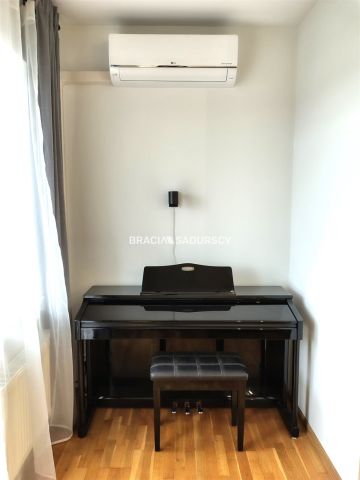 Mieszkanie 2-pokojowe Kraków Dębniki, ul. Obozowa. Zdjęcie 18