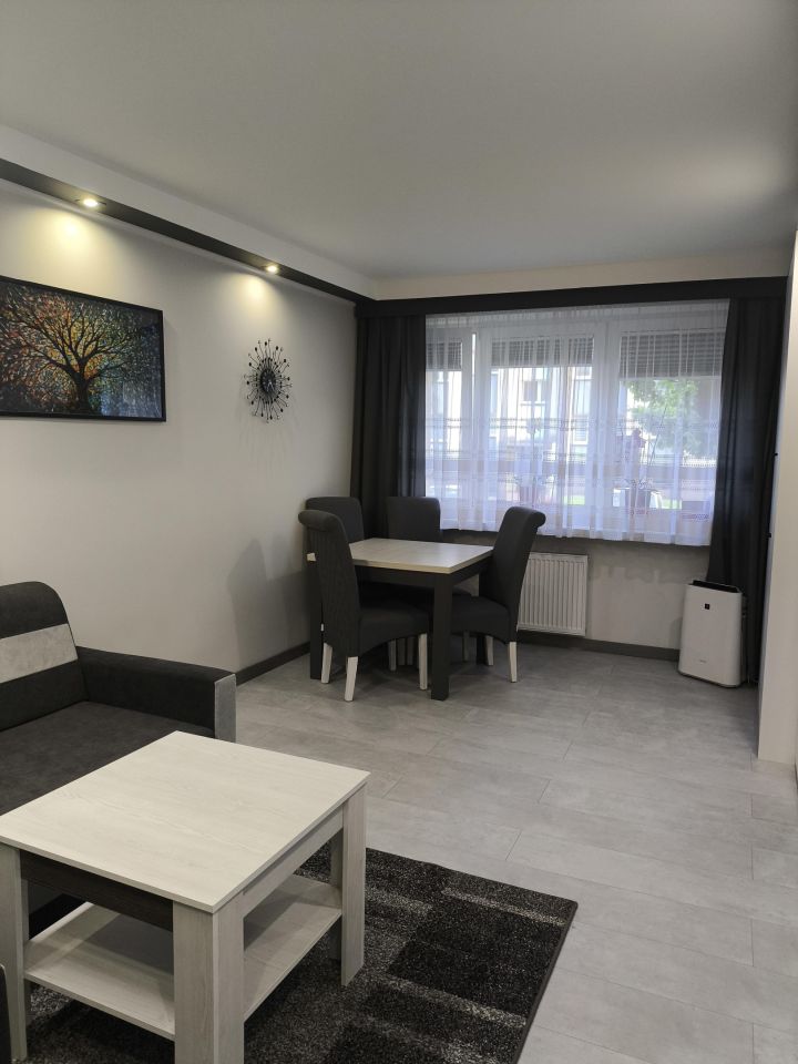 Mieszkanie 2-pokojowe Łask, ul. Jana Pawła II. Zdjęcie 11