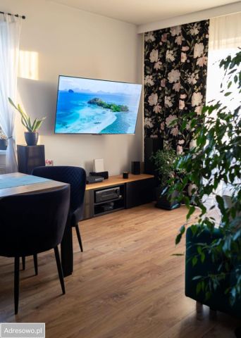 Mieszkanie 4-pokojowe Września, ul. Juliusza Słowackiego. Zdjęcie 1