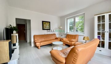 Mieszkanie 3-pokojowe Łódź Widzew, ul. Józefa