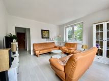 Mieszkanie 3-pokojowe Łódź Widzew, ul. Józefa