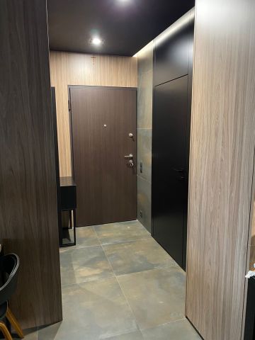 Mieszkanie 2-pokojowe Warszawa Wola, ul. Juliana Konstantego Ordona. Zdjęcie 12