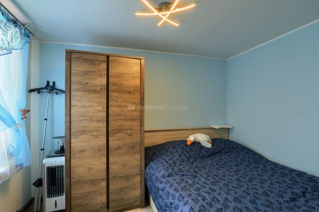 Mieszkanie 2-pokojowe Zgierz, ul. Jana Śniechowskiego. Zdjęcie 7