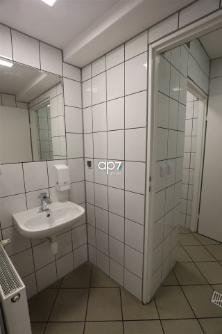 Biuro Kraków Podgórze, ul. Wadowska. Zdjęcie 16