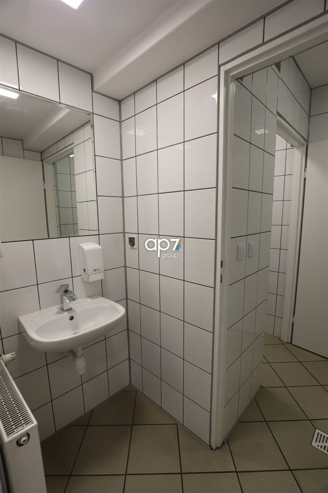 Biuro Kraków Podgórze, ul. Wadowska. Zdjęcie 16