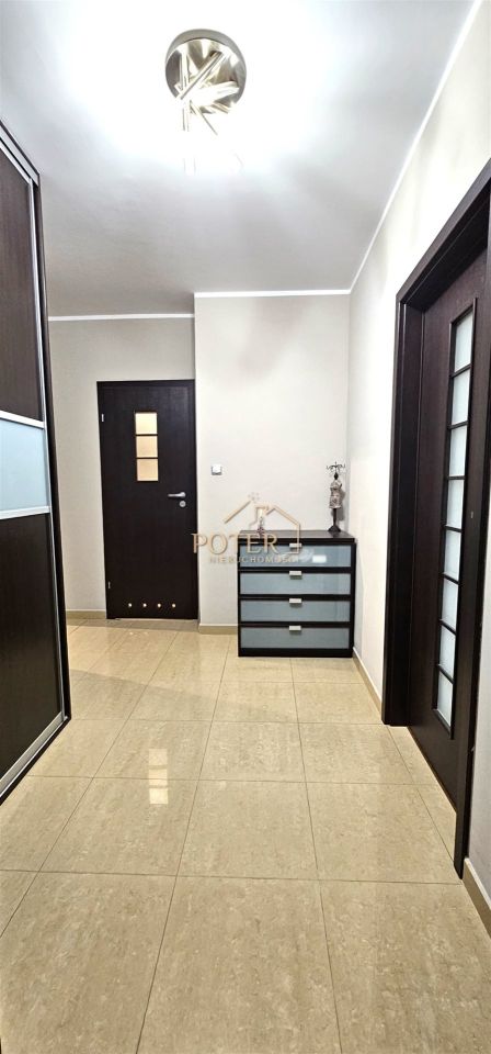 Mieszkanie 2-pokojowe Wysoka. Zdjęcie 8