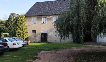 inny, 4 pokoje Wolbromek