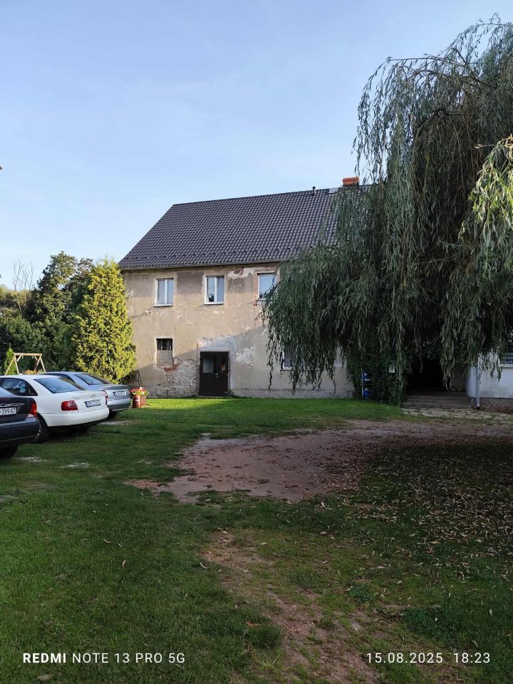 inny, 4 pokoje Wolbromek. Zdjęcie 2