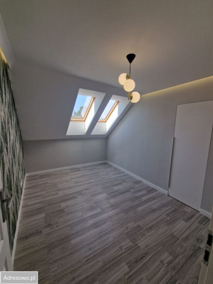 Mieszkanie 4-pokojowe Sława, ul. Jaśminowa. Zdjęcie 3