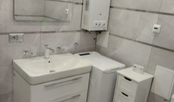 Mieszkanie 2-pokojowe Świętochłowice Chropaczów, ul. Karpacka