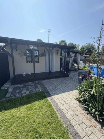 Działka rod Siemianowice Śląskie. Zdjęcie 1