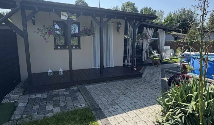 Działka rod Siemianowice Śląskie