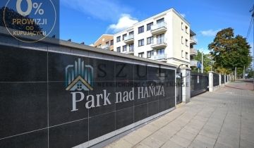 Mieszkanie 3-pokojowe Suwałki, ul. Teofila Noniewicza