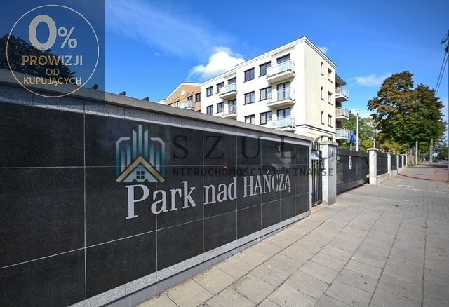 Mieszkanie 3-pokojowe Suwałki, ul. Teofila Noniewicza. Zdjęcie 5