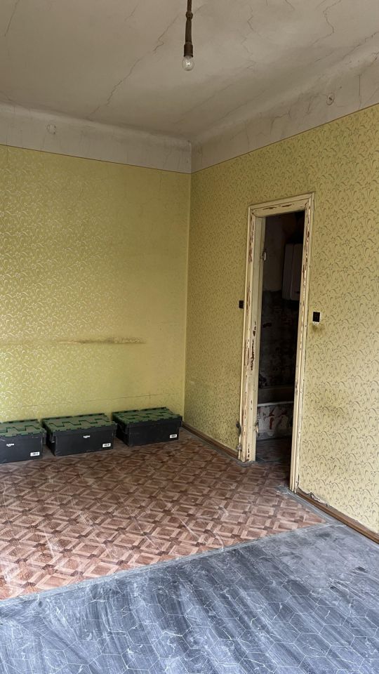 Mieszkanie 2-pokojowe Łódź Śródmieście, ul. Radwańska. Zdjęcie 9