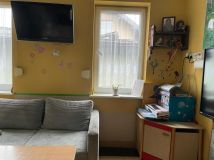 Lokal Wejherowo Nanice, ul. I Brygady Pancernej Wojska Polskiego. Zdjęcie 3