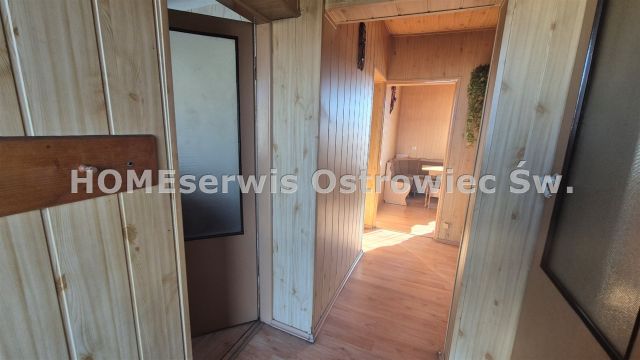 bliźniak, 5 pokoi Ostrowiec Świętokrzyski Henryków. Zdjęcie 10