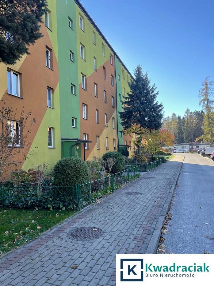 Mieszkanie 3-pokojowe Jasło Gamrat, ul. Adama Mickiewicza. Zdjęcie 15