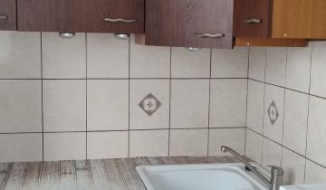 Mieszkanie 1-pokojowe Szczecin Centrum, ul. Kujawska