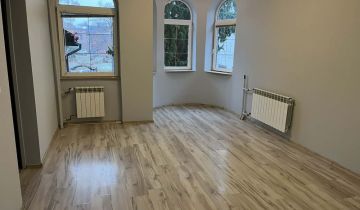 Mieszkanie 1-pokojowe Pabianice, ul. Tadeusza Kościuszki