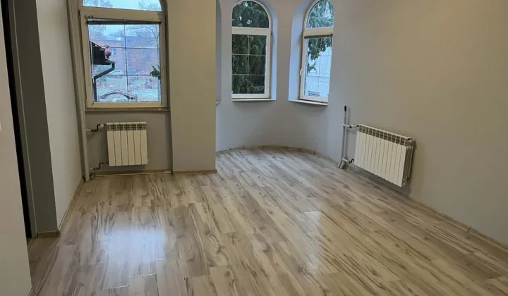 Mieszkanie 1-pokojowe Pabianice, ul. Tadeusza Kościuszki