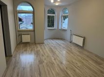 Mieszkanie 1-pokojowe Pabianice, ul. Tadeusza Kościuszki