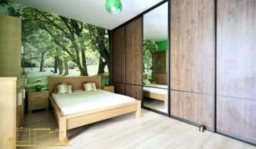 Mieszkanie 2-pokojowe Kraków Azory, ul. Bolesława Czerwieńskiego