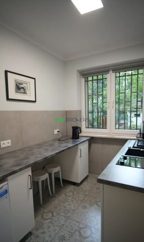 Lokal Warszawa Wawer. Zdjęcie 6